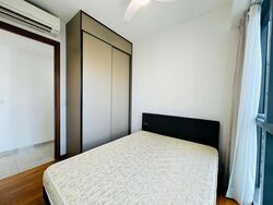 Stirling Residences (D3), Apartment #498351451